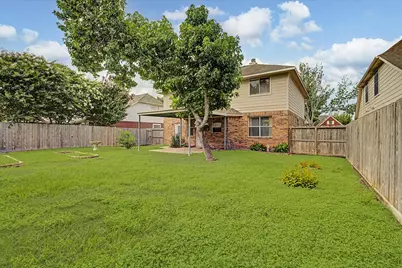 10840 Sycamore Drive N, La Porte, TX 77571 - Photo 42