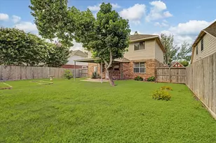 10840 Sycamore Dr N, La Porte, TX 77571 - Photo 42