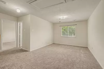 10840 Sycamore Drive N, La Porte, TX 77571 - Photo 24