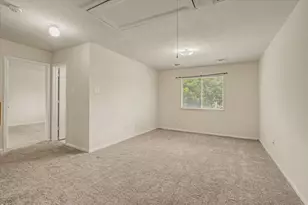 10840 Sycamore Dr N, La Porte, TX 77571 - Photo 24