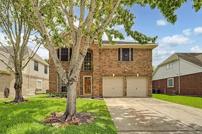 10840 Sycamore Drive N, La Porte, TX 77571 - Photo 2