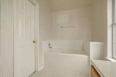 10840 Sycamore Drive N, La Porte, TX 77571 - Photo 32