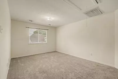 10840 Sycamore Drive N, La Porte, TX 77571 - Photo 26