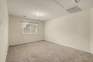 10840 Sycamore Dr N, La Porte, TX 77571 - Photo 26