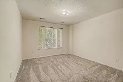 10840 Sycamore Drive N, La Porte, TX 77571 - Photo 36