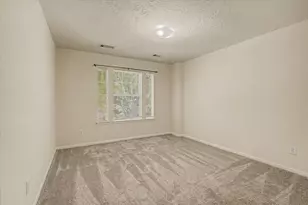 10840 Sycamore Dr N, La Porte, TX 77571 - Photo 36