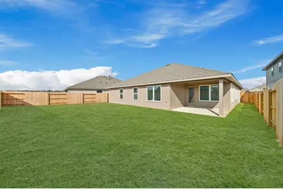693 Canadian Trail, Dayton, TX 77535 - Photo 22