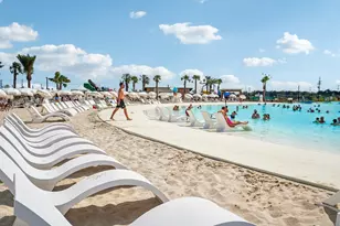 693 Canadian Trl, Dayton, TX 77535 - Photo 24