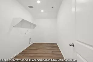 693 Canadian Trl, Dayton, TX 77535 - Photo 18