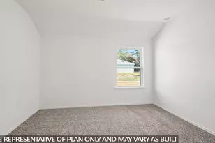 693 Canadian Trl, Dayton, TX 77535 - Photo 14