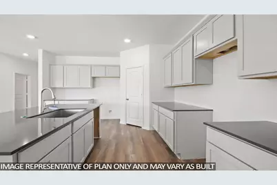 693 Canadian Trail, Dayton, TX 77535 - Photo 4