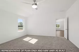 693 Canadian Trl, Dayton, TX 77535 - Photo 12