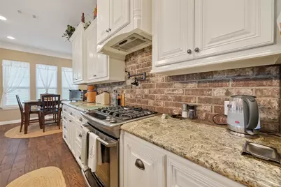 912 County Road 340, Angleton, TX 77515 - Photo 16