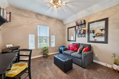 912 County Road 340, Angleton, TX 77515 - Photo 22