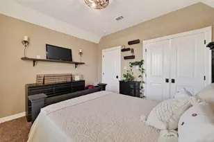 912 County Rd 340, Angleton, TX 77515 - Photo 26