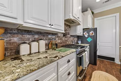 912 County Road 340, Angleton, TX 77515 - Photo 14