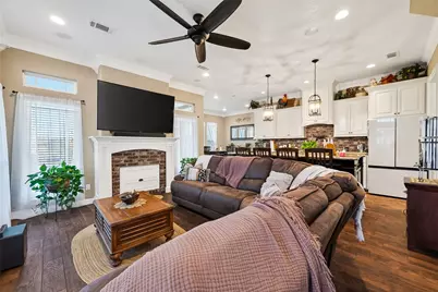 912 County Road 340, Angleton, TX 77515 - Photo 10