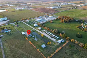 912 County Rd 340, Angleton, TX 77515 - Photo 48