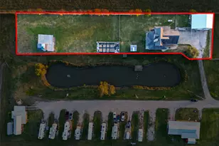 912 County Rd 340, Angleton, TX 77515 - Photo 50