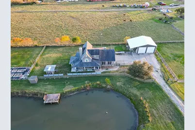 912 County Road 340, Angleton, TX 77515 - Photo 44