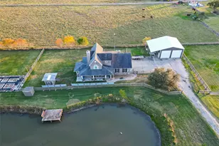 912 County Rd 340, Angleton, TX 77515 - Photo 44