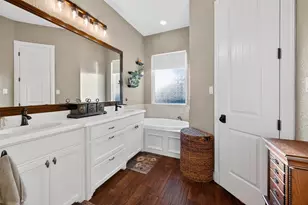 912 County Rd 340, Angleton, TX 77515 - Photo 30