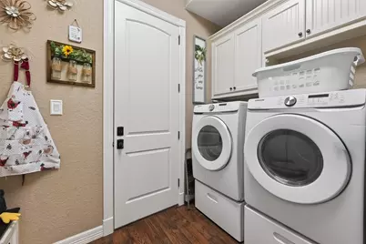 912 County Road 340, Angleton, TX 77515 - Photo 20