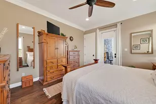 912 County Rd 340, Angleton, TX 77515 - Photo 28
