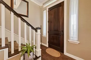 912 County Rd 340, Angleton, TX 77515 - Photo 8