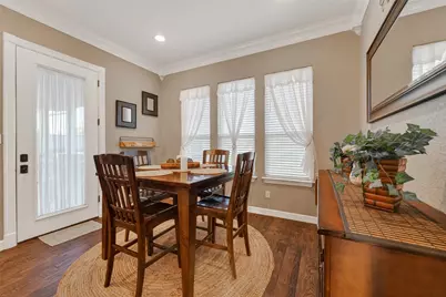 912 County Road 340, Angleton, TX 77515 - Photo 18