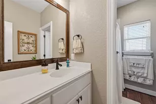 912 County Rd 340, Angleton, TX 77515 - Photo 24