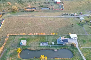 912 County Rd 340, Angleton, TX 77515 - Photo 46