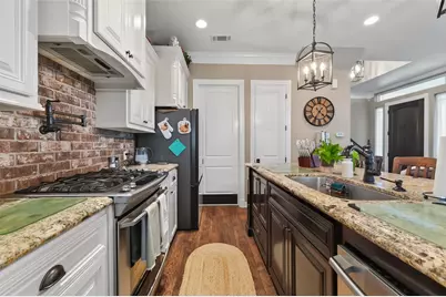 912 County Road 340, Angleton, TX 77515 - Photo 12