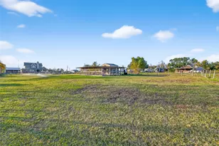 912 County Rd 340, Angleton, TX 77515 - Photo 42