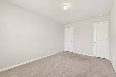 3815 W Alessano Lane, Katy, TX 77493 - Photo 26