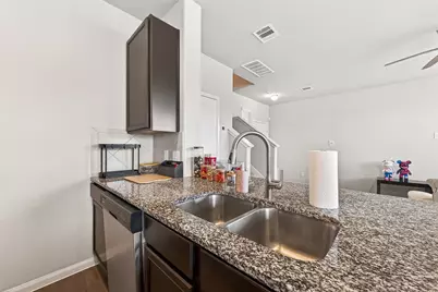 3815 W Alessano Lane, Katy, TX 77493 - Photo 18