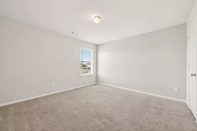 3815 W Alessano Lane, Katy, TX 77493 - Photo 28