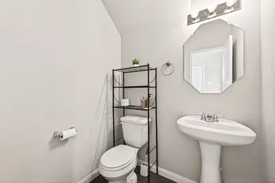 3815 W Alessano Lane, Katy, TX 77493 - Photo 22