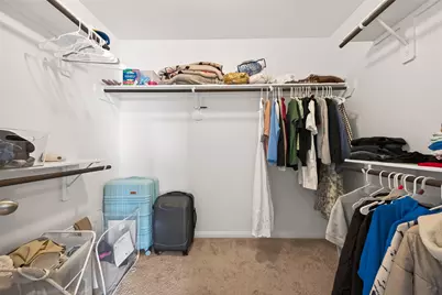 3815 W Alessano Lane, Katy, TX 77493 - Photo 34