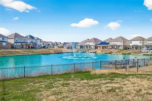 3815 W Alessano Ln, Katy, TX 77493 - Photo 1