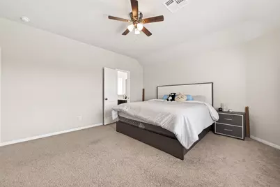 3815 W Alessano Lane, Katy, TX 77493 - Photo 32