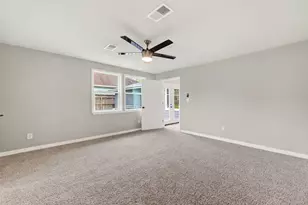 5210 Verdome Ln, Houston, TX 77092 - Photo 20