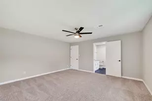 5210 Verdome Ln, Houston, TX 77092 - Photo 18