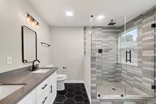 5210 Verdome Ln, Houston, TX 77092 - Photo 22