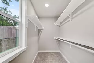 5210 Verdome Ln, Houston, TX 77092 - Photo 24