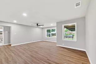 5210 Verdome Ln, Houston, TX 77092 - Photo 8