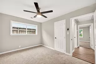 5210 Verdome Ln, Houston, TX 77092 - Photo 26