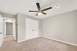 5210 Verdome Ln, Houston, TX 77092 - Photo 34
