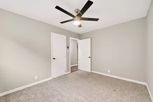 5210 Verdome Ln, Houston, TX 77092 - Photo 28