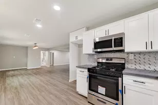 5210 Verdome Ln, Houston, TX 77092 - Photo 16